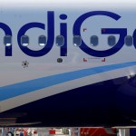 IndiGo