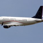 Republic Airways 1500 hour rule FAA