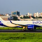 IndiGo, two Boeing 777 aircraft, narrow-body airbus planes, Istanbul, airline, international travel needs, long-haul routes