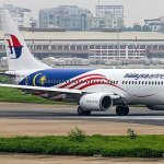 Malaysia Airlines, India's promising aviation market, presence in nine Indian cities, India, Delhi, challenges