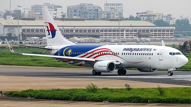 Malaysia Airlines, India's promising aviation market, presence in nine Indian cities, India, Delhi, challenges