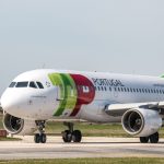 TAP Air Portugal launching flights route with A319