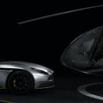 ACH130-Aston-Martin-Edition-helicopter-14