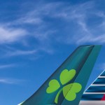 Codeshare aer lingus american airlines