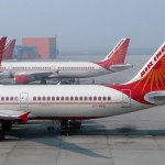 Air_India_Airbus_A321-211