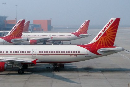 Air_India_Airbus_A321-211