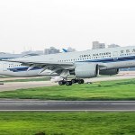 China Southern, China, the partnership with Air Serbia, the partnership boosts continental connectivity, aviation