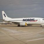 electric aviation, Nordic Network, NEA as a pioneer in the aviation industry, Nordic countries, NEA, Nordic connectivity