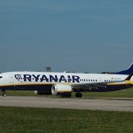 aviation tax, abolish its aviation tax, country's post-covid recovery, Sweden's, Ryanair, aircraft,flight tax