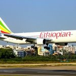 Vision 2025 plan, Ethiopian Airlines, South Sudan's air connectivity, national carrier for South Sudan, partnership, South Sudan