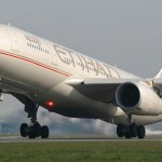 Etihad_Airways_A330-200