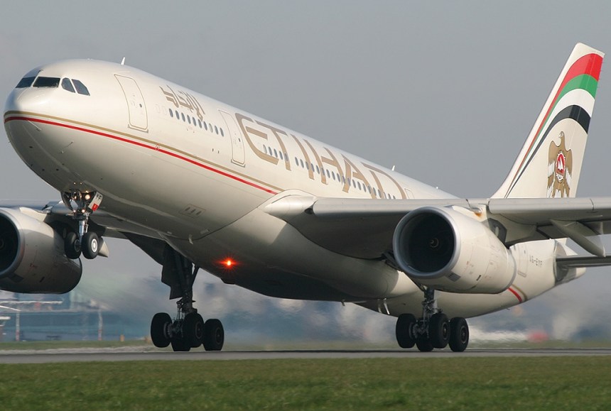 Etihad_Airways_A330-200