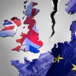 Brexit - UK removal from the European Union