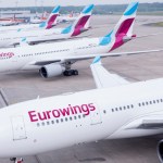 Eurowings