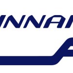 Finnair-Logo