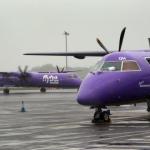 Flybe