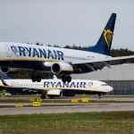 Ryanair