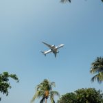 IATA welcomes progress towards net-zero aviation carbon emissions by 2050