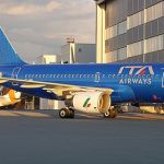 ITA Airways