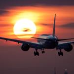 What to expect from Sustainable Aviation Fuel