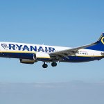 Ryanair, increase in seat capacity and routes, Croatian market, Croatia, future expansion and competition, aviation industry