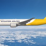 Singapore-DHL-Boeing-777F