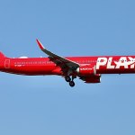 EasyJet, PLAY connect platform, Dohop's innovative interlining technology, Icelandic low-cost carrier PLAY, Iceland