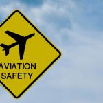 Aviation Safety as a Career - An Exclusive Interview With an Aviation Safety Manager