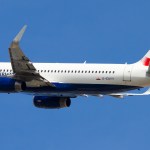 British Airways A320 © Andrea Ongaro | Travel Radar