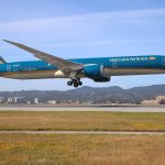 vietnam-airlines-repatriation-flight-to-usa