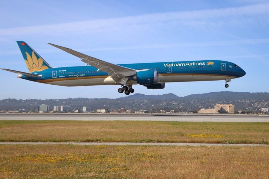 vietnam-airlines-repatriation-flight-to-usa