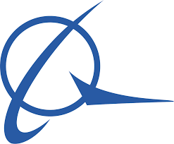 Boeing Logo