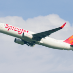 SpiceJet announces new routes